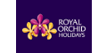 Royal Orchid Holidays, CH-8008 Zürich - Ihr Thailand- und Asien Spezialist