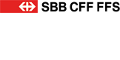Schweizerische Bundesbahnen SBB, CH-3014 Bern - SBB: Alles für Ihre Mobilität