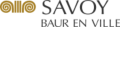 Savoy Hotel Baur en Ville | 8001 Zürich