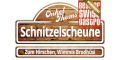 Onkel Thoms Schnitzelscheune - Zum Hirschen | 3752 Wimmis