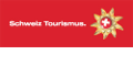 Schweiz Tourismus, CH-8002 Zürich - nationale Tourismus-Marketingorganisation der Schweiz