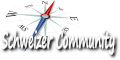 Schweizer Community (FDCH), CH-4058 Basel - Die Förder-Vereinigung des Vereins FDCH