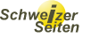 Schweizer-Seiten