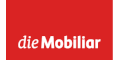 Schweizerische Mobiliar Versicherungsgesellschaft AG, CH-3011 Bern - Schweizerische Mobiliar Hauptsitz in Bern