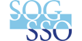 Schweizerische Ophthalmologische Gesellschaft SOG, CH-9435 Heerbrugg - Vertreterin der Ärzteschaft der Augenheilkunde