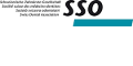 Schweizerische Zahnärzte-Gesellschaft SSO, CH-3011 Bern - Vertreterin der schweizerischen Zahnärzteschaft
