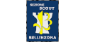 Scout Bellinzona, CH-6500 Bellinzona - Abteilung der Pfadi Tessin - Scoutismo Ticino