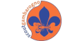 Scout Gambarogno, CH-6572 Quartino - Abteilung der Pfadi Tessin - Scoutismo Ticino