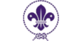 Scout Rancate, CH-6862 Rancate - Abteilung der Pfadi Tessin - Scoutismo Ticino