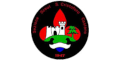 Scout San Cristoforo Caslano, CH-6987 Caslano - Abteilung der Pfadi Tessin - Scoutismo Ticino