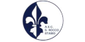 Scout San Rocco Stabio, CH-6855 Stabio - Abteilung der Pfadi Tessin - Scoutismo Ticino