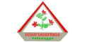 Scout Sassifraga Vallemaggia, CH-6676 Bignasco - Abteilung der Pfadi Tessin - Scoutismo Ticino