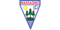 Scout Tre Pini Massagno, CH-6942 Sorengo - Abteilung der Pfadi Tessin - Scoutismo Ticino