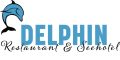 Seehotel Delphin | 5616 Meisterschwanden