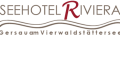 Seehotel Riviera | 6442 Gersau