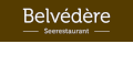 Seerestaurant Belvédère, CH-6052 Hergiswil - Kochkunst zwischen Tradition und Moderne in Hergiswil
