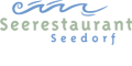 Seerestaurant Seedorf, CH-6462 Seedorf - Seerestaurant im Urner Reussdelta am Vierwaldstättersee