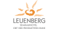 Seminarhotel Leuenberg | 4434 Hölstein