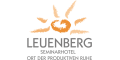 Seminarhotel Leuenberg, CH-4434 Hölstein - Seminarhotel in Hölstein - Ort der produktiven Ruhe