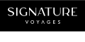 Signature Voyages Genève, CH-1204 Genève - Signature Voyages - L’Art de Voyager