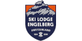 Ski Lodge Engelberg, CH-6390 Engelberg - Bar & Hotel in Engelberg - Treffpunkt für alle Bergliebhaber