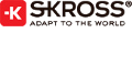 Skross, CH-6370 Stans - Reiseadapter und USB Ladegeräte