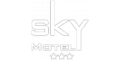 Sky Motel | 9451 Kriessern
