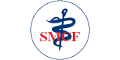 Société de Médecine du Canton de Fribourg