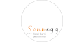 Sonnegg Hotel Garni | 3770 Zweisimmen