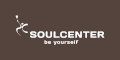 Soulcenter be yourself, CH-4127 Birsfelden - Authentizität - Freiheit - Abenteuer - Community=Ohana
