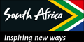 South African Tourism, ZA-2146 Sandton
