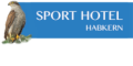 Sporthotel Habkern | 3804 Habkern