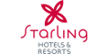 Starling Hotels & Resorts SA, CH-1007 Lausanne - persönlicher Service für unabhängige Hoteliers