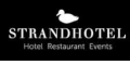 Strandhotel, CH-8716 Schmerikon - Hotel Restaurant Events in Schmerikon