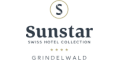 Sunstar Hotel Grindelwald, CH-3818 Grindelwald - Das Wellness- und Seminarhotel in Grindelwald mit Eigerblick