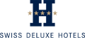 Swiss Deluxe Hotels, CH-8807 Freienbach - die 42 exklusivsten 5-Sterne-Hotels der Schweiz