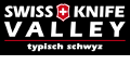 Swiss Knife Valley | 6440 Brunnen