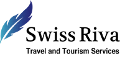SWISS RIVA AG, CH-8045 Zürich - Billig Reisen, Last Minute & All Inclusive Urlaub Ägypten