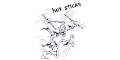 Tambourenverein hot sticks Ittigen, CH-3063 Ittigen - Tambourenverein ung Jungtambouren hot sticks