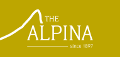 The Alpina Hotel | 7064 Tschiertschen