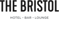 The Bristol, CH-3011 Bern - 4 Sterne Hotel in der Altstadt von Bern