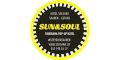 The Sun&Soul Panorama Pop-Up Hotel Solsana | 3792 Saanen-Gstaad
