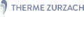 Therme Zurzach, CH-5330 Bad Zurzach - Von Natur aus kraftvoll - Bad, Sauna, Spa und Fitness