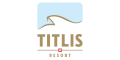 TITLIS Resort | 6390 Engelberg