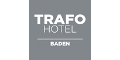 Trafo Hotel, CH-5400 Baden - Business & Leisure Hotel mit erstklassigem Schlaferlebnis