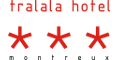 Tralala Hotel, CH-1820 Montreux - Das coole und stylishe Designhotel in Montreux