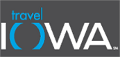 Travel Iowa, US-50309 Des Moines - Tourismus Organisation von Iowa in den USA