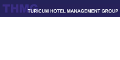 Turicum Hotel Management AG, CH-8050 Zürich - spezialisierter Schweizer Hotelbetreiber