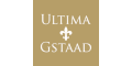 Ultima Gstaad Resort Spa and Residences | 3780 Gstaad