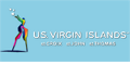 United States Virgin Islands Department of Tourism, VI-00802 St. Thomas - Tourismus Organisation der US Virgin Islands